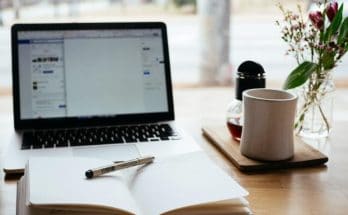 How to write great content for your website